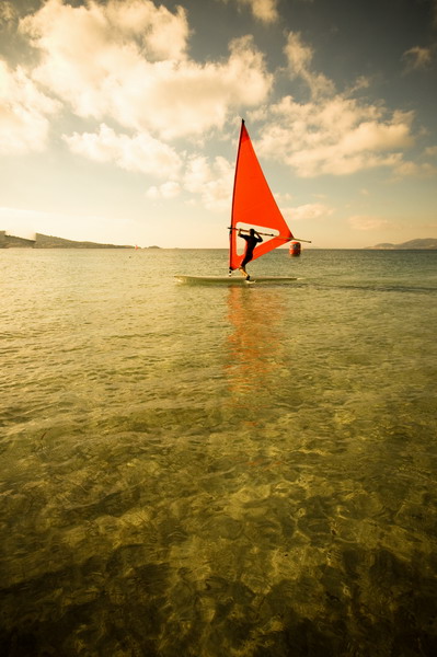 Images/bonnes sessions/Vintage regatta/vintage regatta-2_resize.jpg